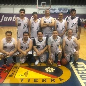 Meet your Posher, Gilberto